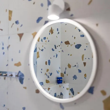 Апартаменты Moi Мельно