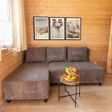 Moi Апартаменты