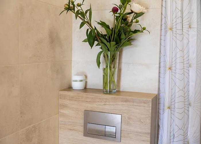 Moi * Mielno (Koszalin)