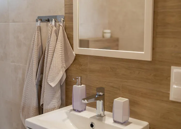 Moi * Mielno (Koszalin)