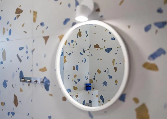 Appartamento Moi Mielno (Koszalin)