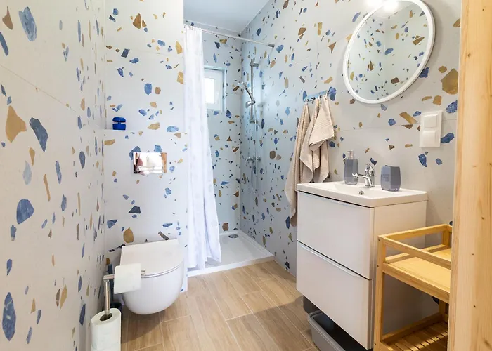 Moi * Mielno (Koszalin)