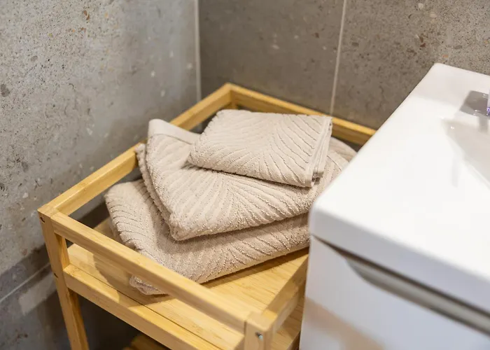 Moi Mielno (Koszalin)