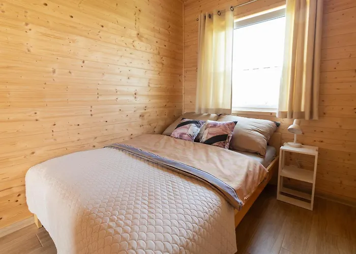 Moi Mielno (Koszalin)