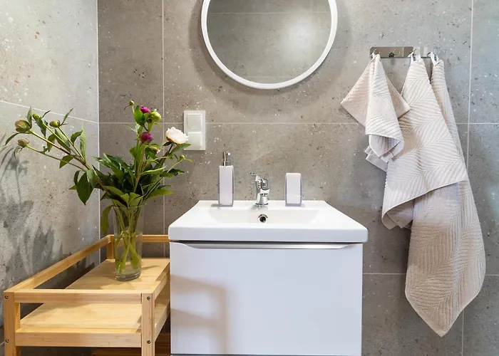 Moi * Mielno (Koszalin)