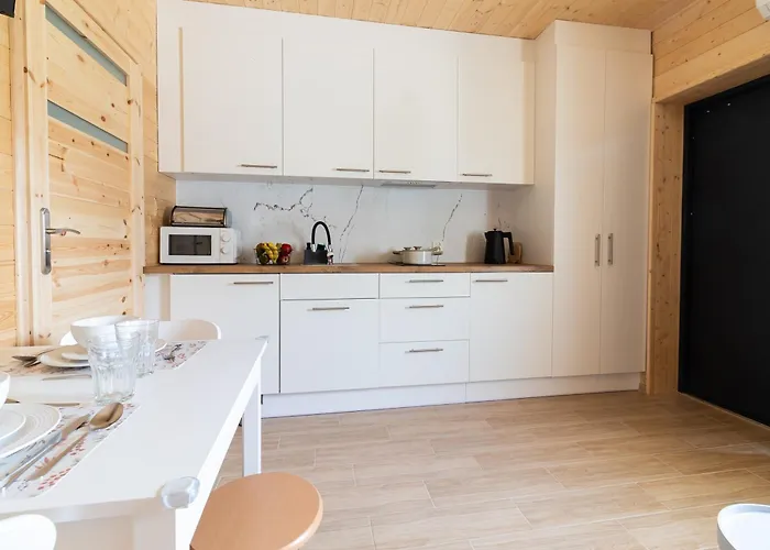 Moi * Mielno (Koszalin)