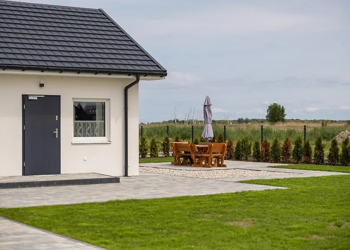 Moi Mielno (Koszalin)