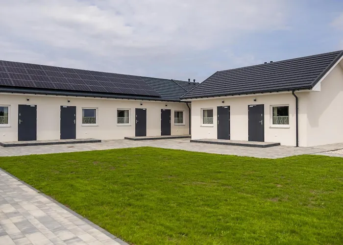 Moi * Mielno (Koszalin)