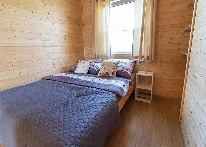 Moi * Mielno (Koszalin)