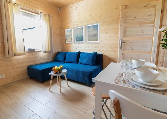 Moi Mielno (Koszalin)